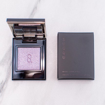 スキルレスライナー/LUMIURGLAS/リキッドアイライナーを使ったクチコミ(8枚目)