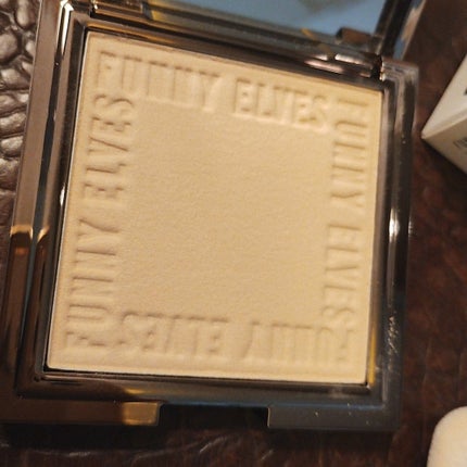 mcgroupakiko on LIPS 「猛暑続きで、外出時のメイクは出来るだけ工程を省けるよう、透明感..」(4枚目)