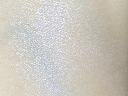 YSL メイクミーブラッシュ パウダー/YVES SAINT LAURENT BEAUTE/パウダーチークを使ったクチコミ(6枚目)