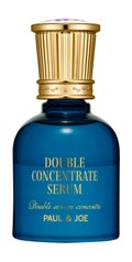 ポール & ジョー ダブル コンセントレート セラム / PAUL & JOE BEAUTE