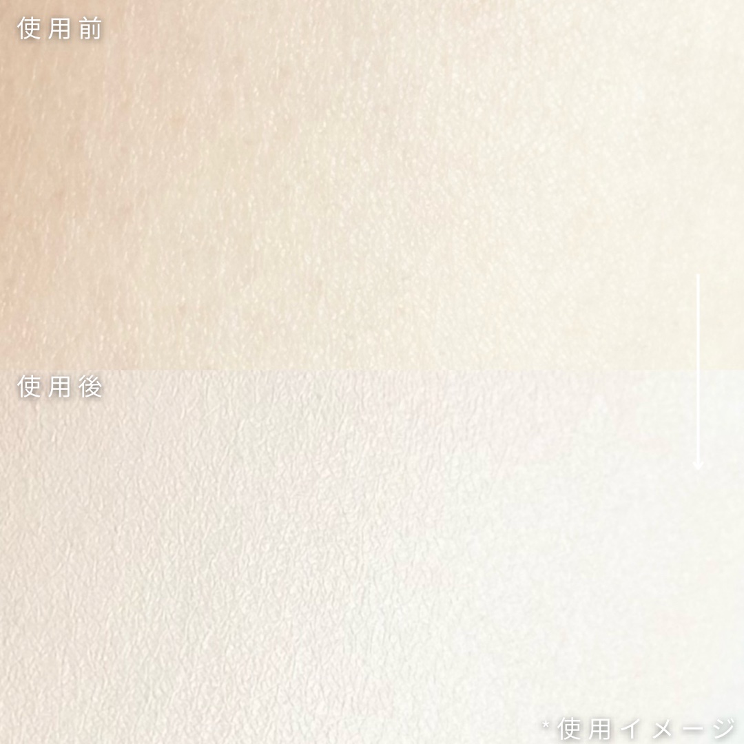 カラーステイ ロングウェア メイクアップ/REVLON/リキッドファンデーションを使ったクチコミ（3枚目）