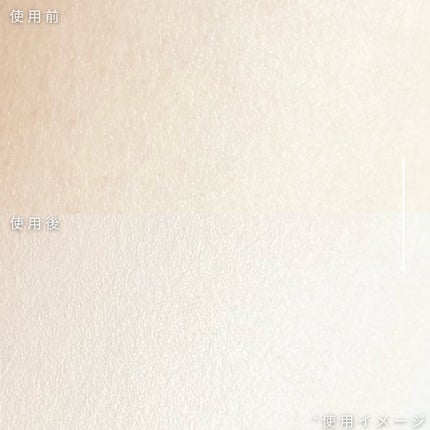 カラーステイ ロングウェア メイクアップ/REVLON/リキッドファンデーションを使ったクチコミ(3枚目)