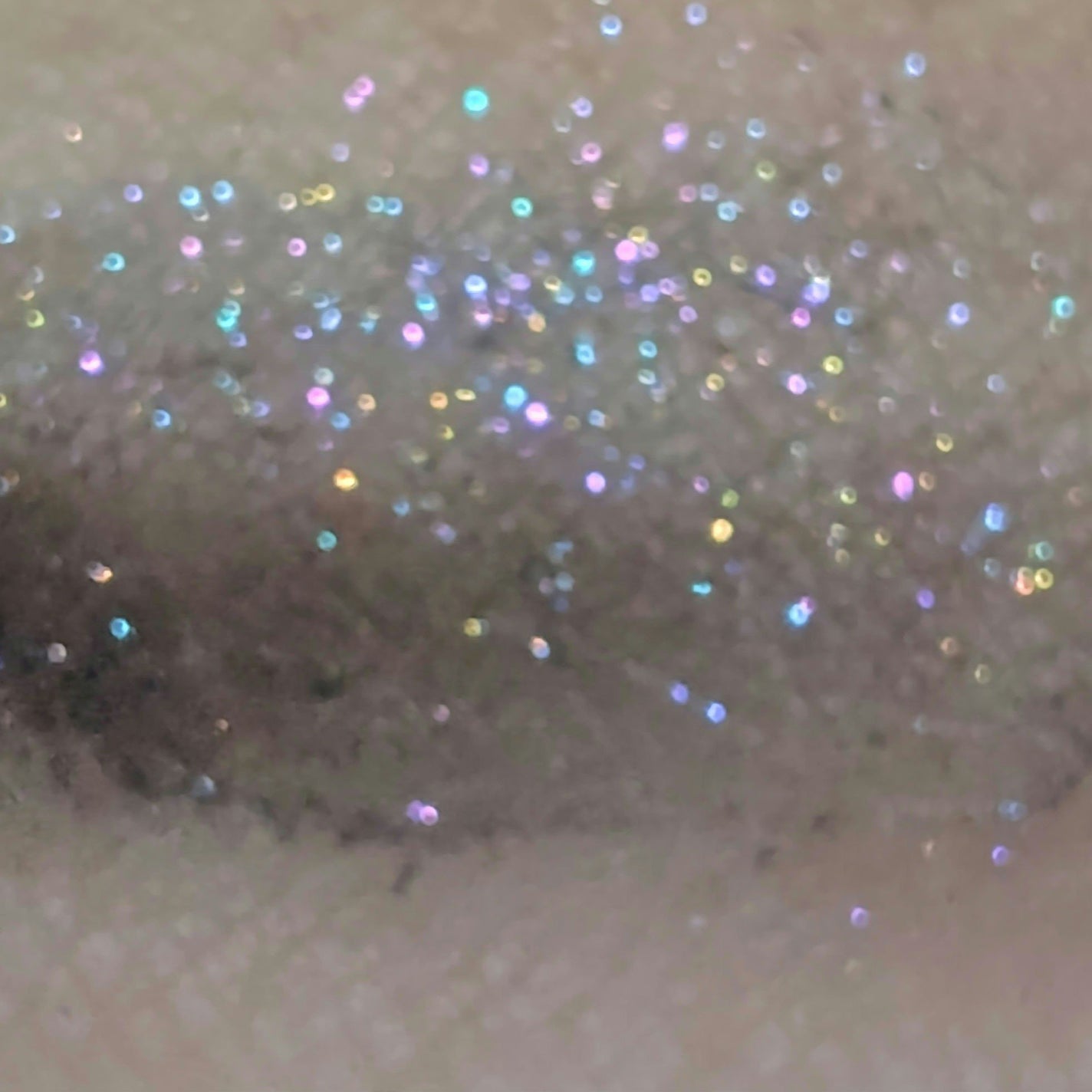 オンブル プルミエール ラック/CHANEL/リキッドアイシャドウを使ったクチコミ(6枚目)