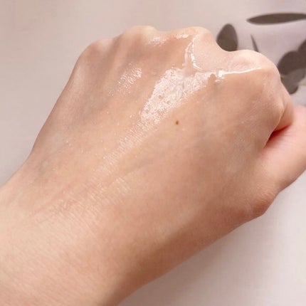 アゼライン酸15 インテンスカーミングセラム/Anua/美容液を使ったクチコミ(9枚目)