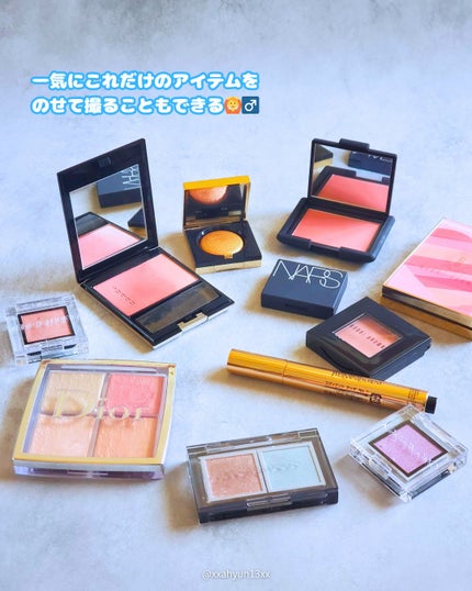 ãããð§ž on LIPS ãð·ïžâŒâ¢â¢âââââ¢â¢âŒâ¢â¢âââââ¢â¢âŒãããããã¹ã¿ãžãªã..ãïŒ4æç®ïŒ