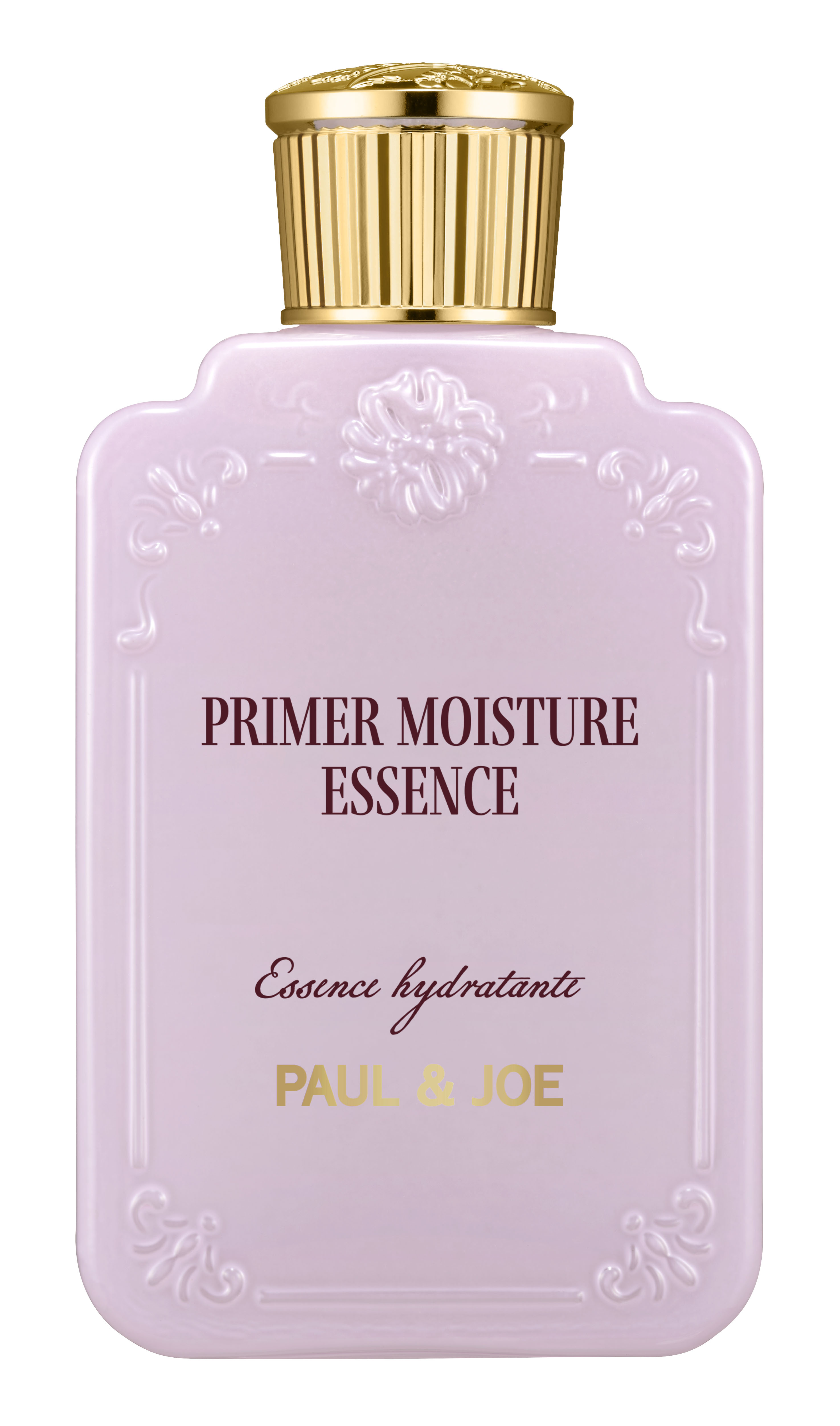 ポール &amp; ジョー イドラ プルミエール / PAUL &amp; JOE BEAUTE