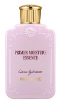 PAUL & JOE BEAUTEポール & ジョー イドラ プルミエール