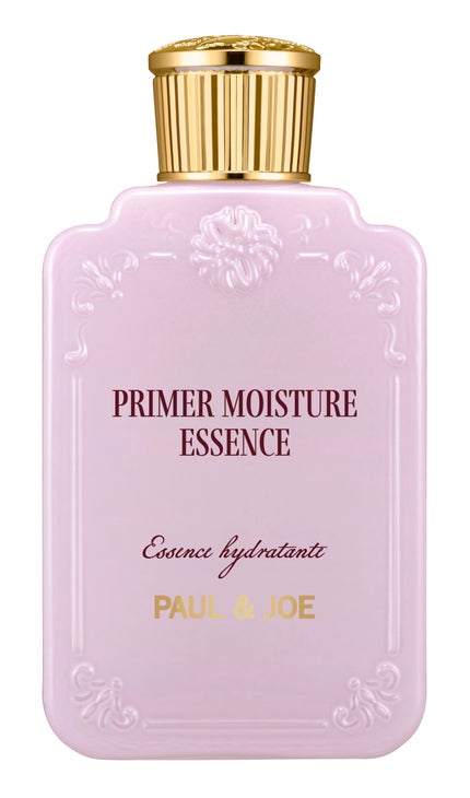 ポール & ジョー イドラ プルミエール / PAUL & JOE BEAUTE