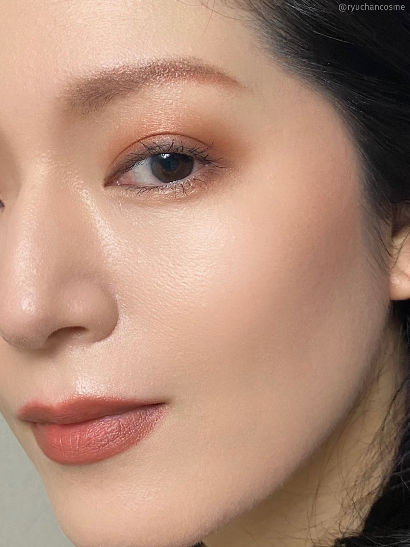 メテオリット ビーユ/GUERLAIN/フェイスパウダーを使ったクチコミ(5枚目)