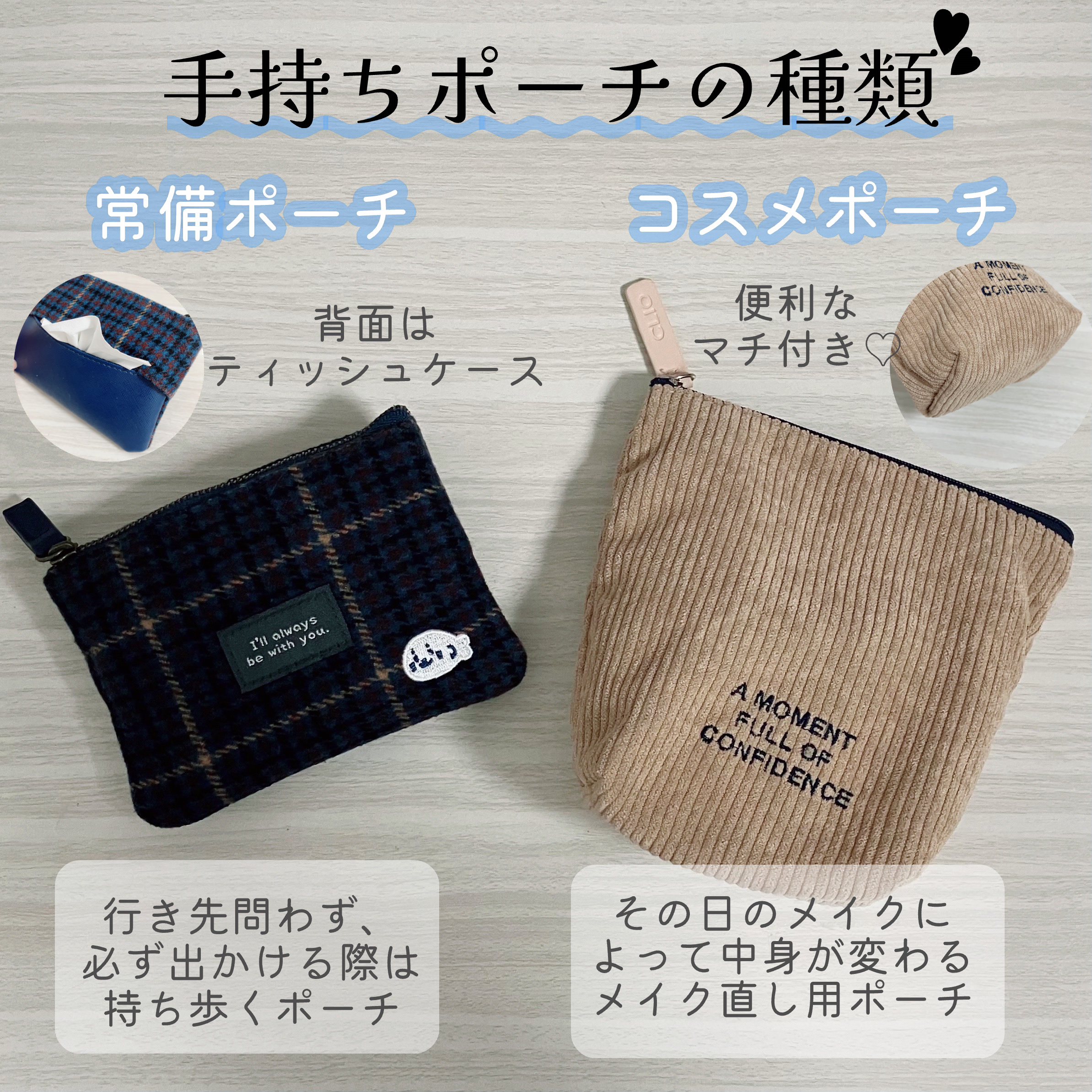 チークブラッシュ/CEZANNE/パウダーチークを使ったクチコミ（3枚目）