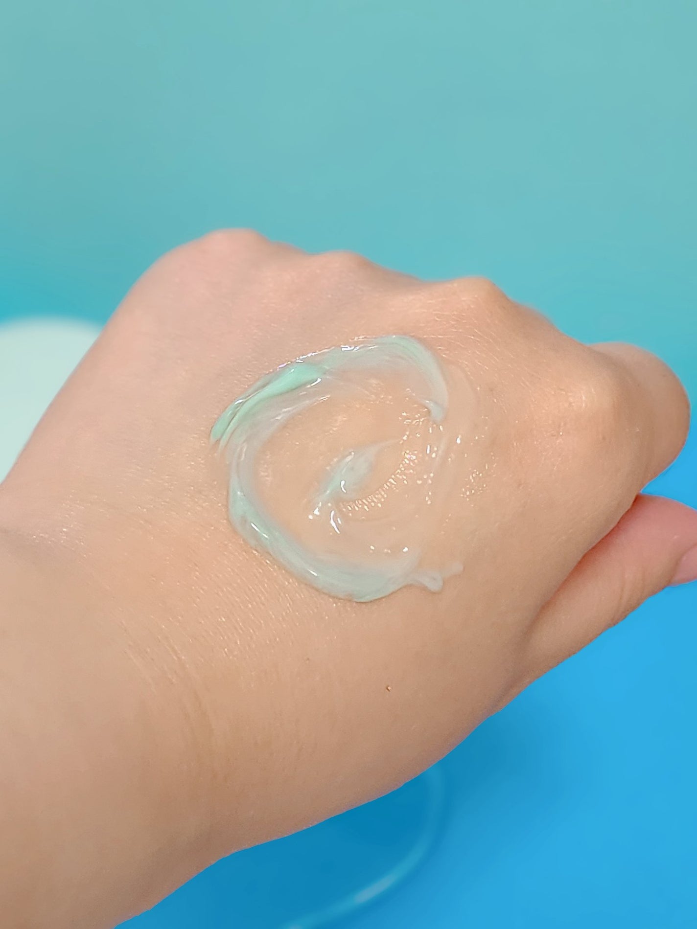 リードルS PDRN+ セラム/VT/美容液を使ったクチコミ(4枚目)