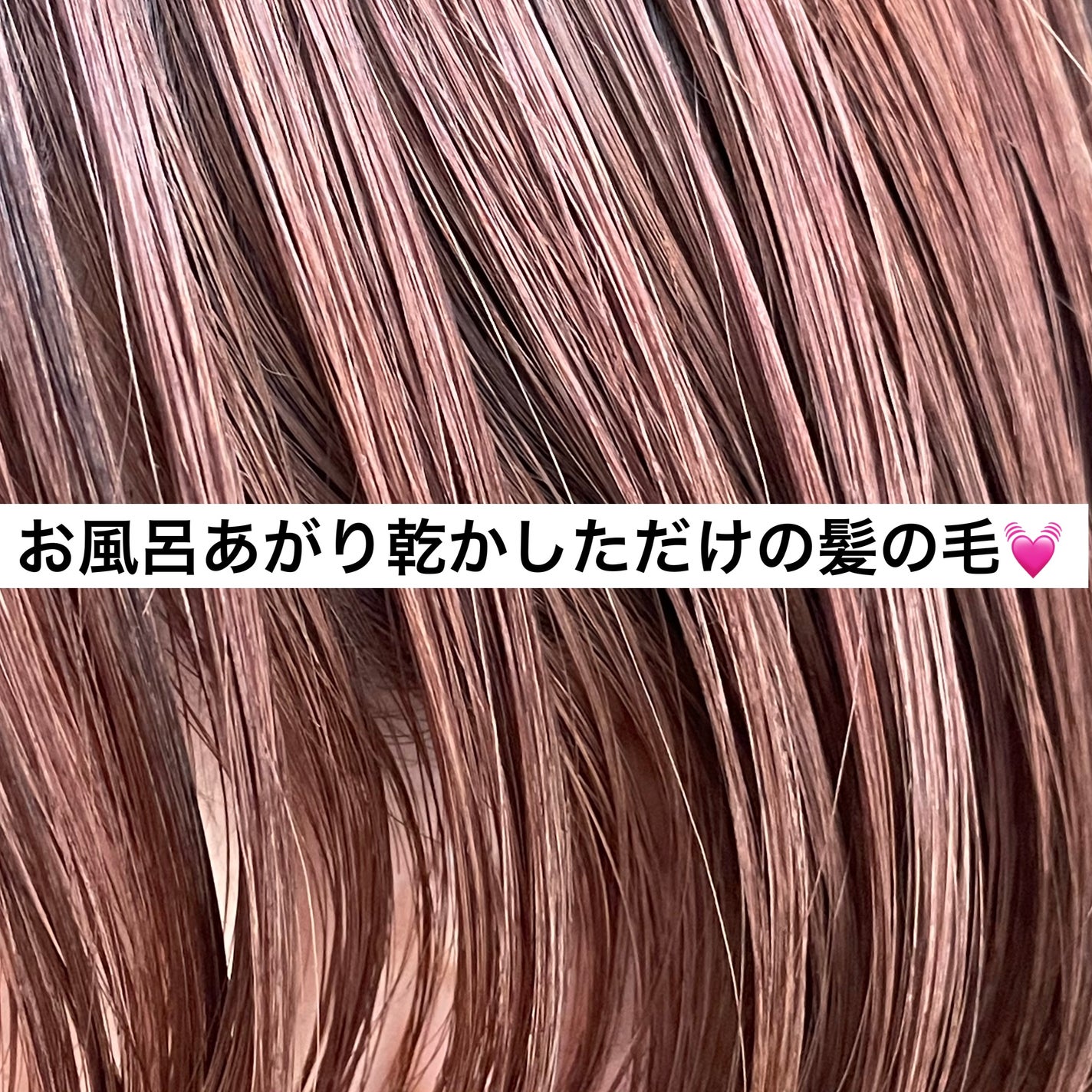 ストレートシャンプー/ストレートトリートメント ホワイトブロッサムの香り/Straine/市販シャンプーを使ったクチコミ(4枚目)