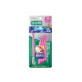 ガム・歯間ブラシL字型 極上フィット / GUM