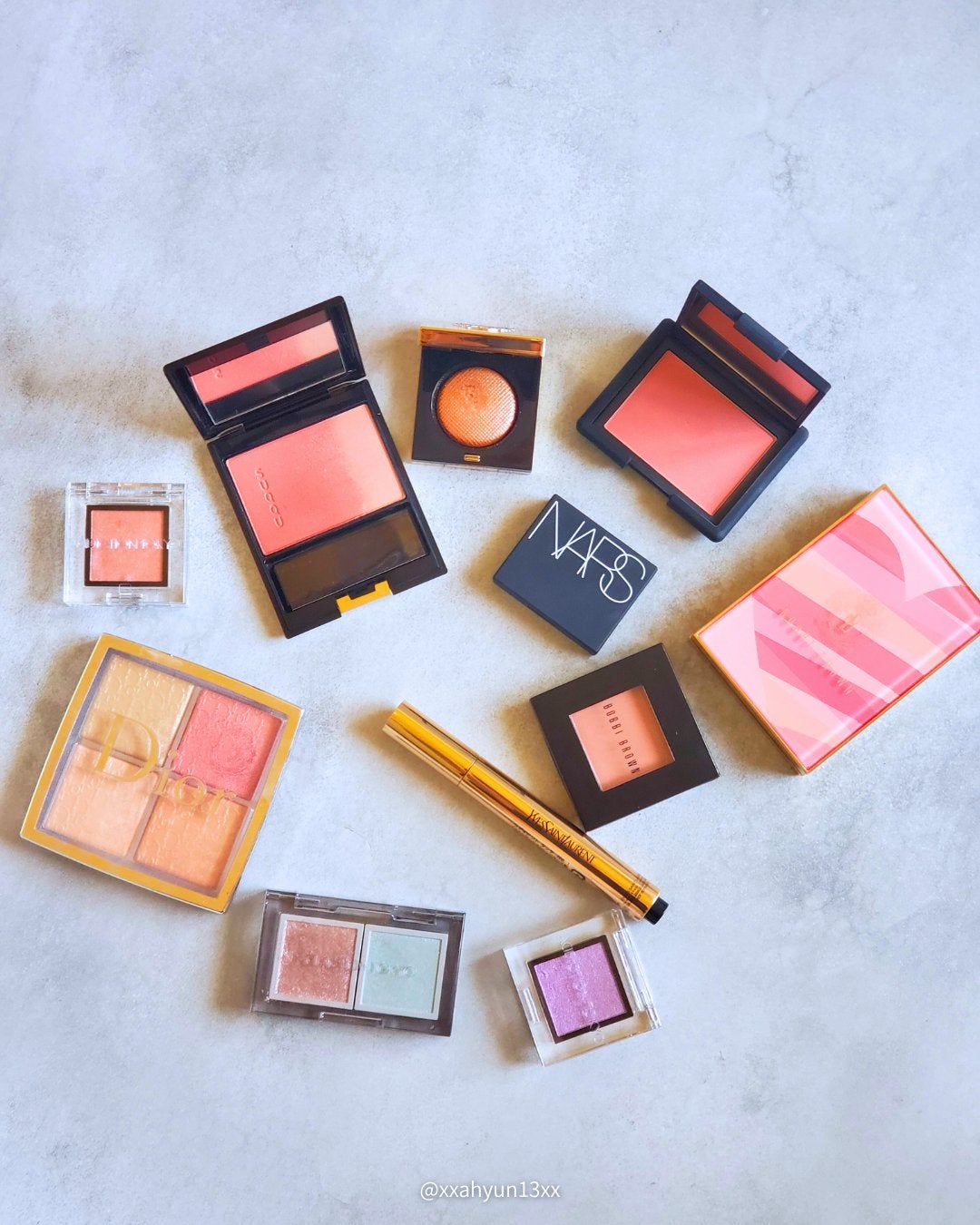 ãããð§ž on LIPS ãð·ïžâŒâ¢â¢âââââ¢â¢âŒâ¢â¢âââââ¢â¢âŒãããããã¹ã¿ãžãªã..ãïŒ5æç®ïŒ