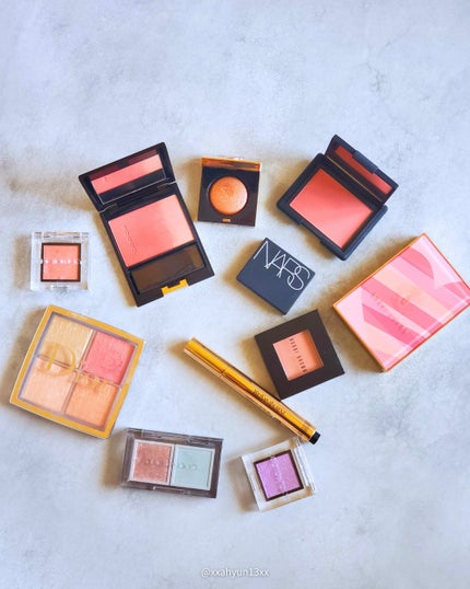 ãããð§ž on LIPS ãð·ïžâŒâ¢â¢âââââ¢â¢âŒâ¢â¢âââââ¢â¢âŒãããããã¹ã¿ãžãªã..ãïŒ5æç®ïŒ