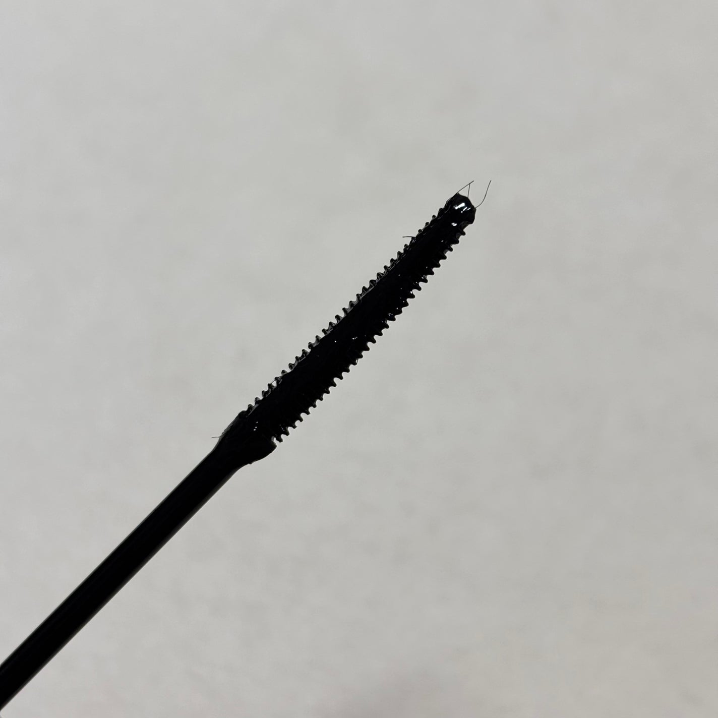 フェアリーカールマスカラ/upink/マスカラを使ったクチコミ(2枚目)