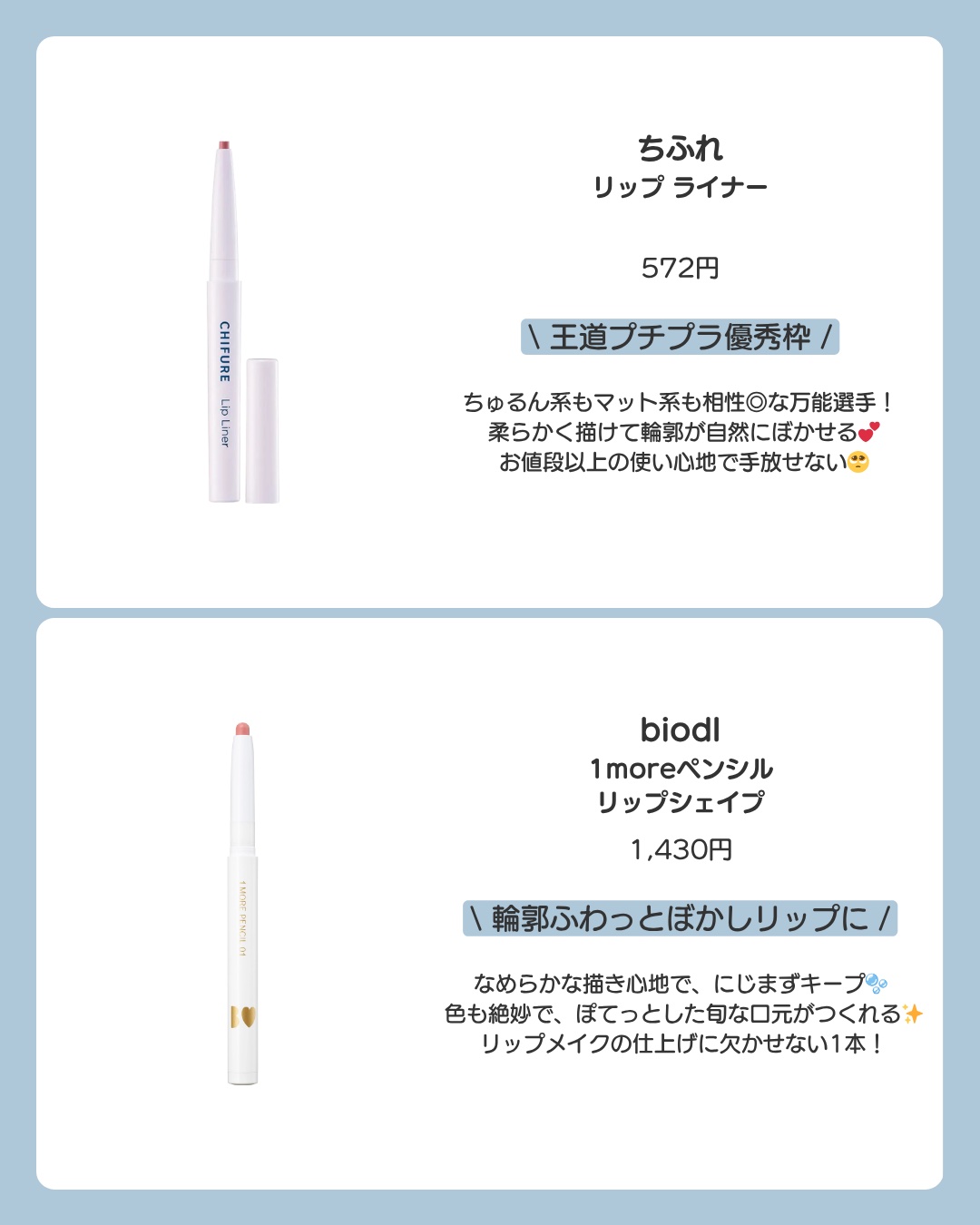 コントロールカラーライナー/WHOMEE/ペンシルアイライナーを使ったクチコミ（3枚目）