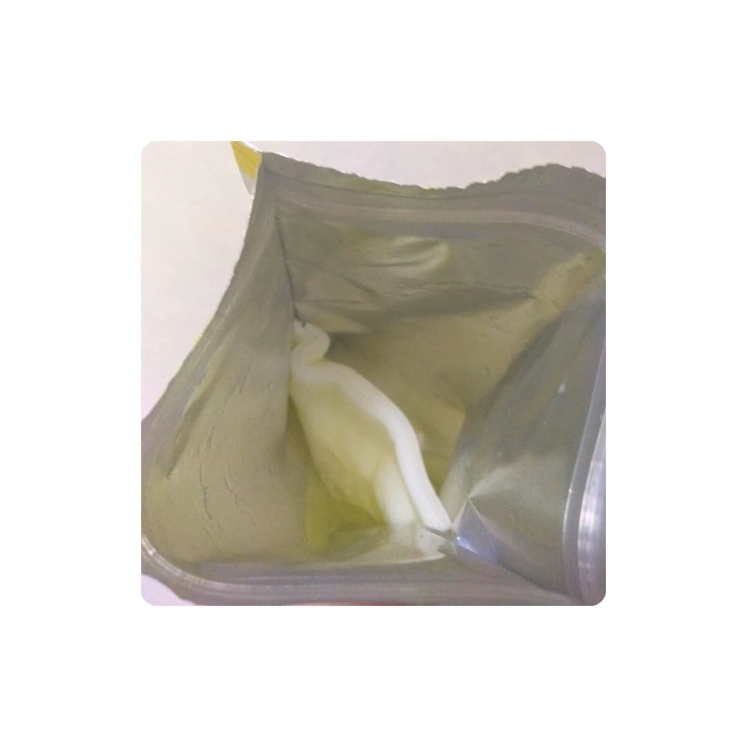 毛穴フォーカスVC VC3シートマスク N M/pdc/シートマスク・パックを使ったクチコミ(2枚目)