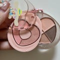 eye maker / ETUDE