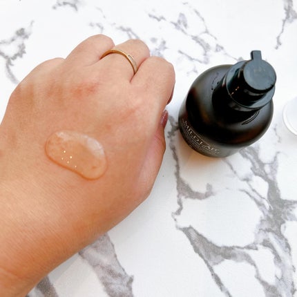 ディープ メラケア 美容液/Mildlab/美容液を使ったクチコミ(5枚目)