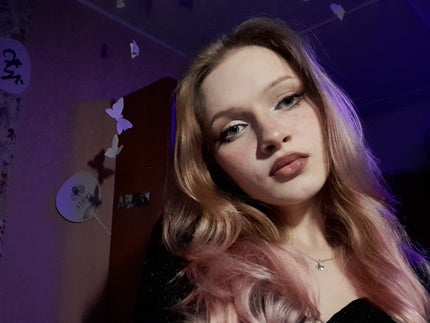 スムースリキッドアイライナー/sopo/リキッドアイライナーを使ったクチコミ(1枚目)