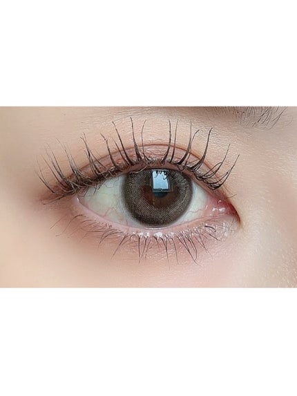 kozuðŠ©ãã©ãã on LIPS ãFIVEVIBEãšã¯ã¹ãã©ã¹ãªã ã«ãŒã«ã¢ãããã¹ã«ã©â¡ããç¥ã..ãïŒ4æç®ïŒ