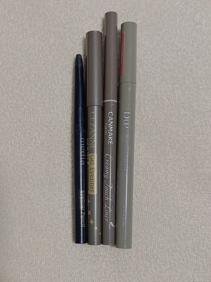 ã䜿ã£ãã¯ãã³ãïŒ2æç®ïŒ