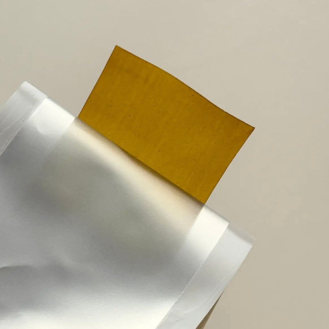 ヨエスターリポソームレチノールCダイレクトフィルム/ESTHER FORMULA/美容サプリメントを使ったクチコミ(3枚目)