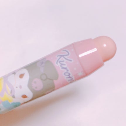 レブロン キス シュガー スクラブ/REVLON/リップスクラブを使ったクチコミ(2枚目)