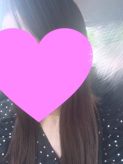 ストレートシャンプー/ストレートトリートメント ホワイトブロッサムの香り/Straine/市販シャンプーを使ったクチコミ(2枚目)