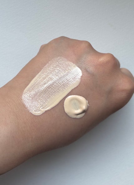 ãšãã»ã³ã¹ããŒã¹ EX/ããã¢ãŒãžã¥/åç²§äžå°ã䜿ã£ãã¯ãã³ãïŒ3æç®ïŒ