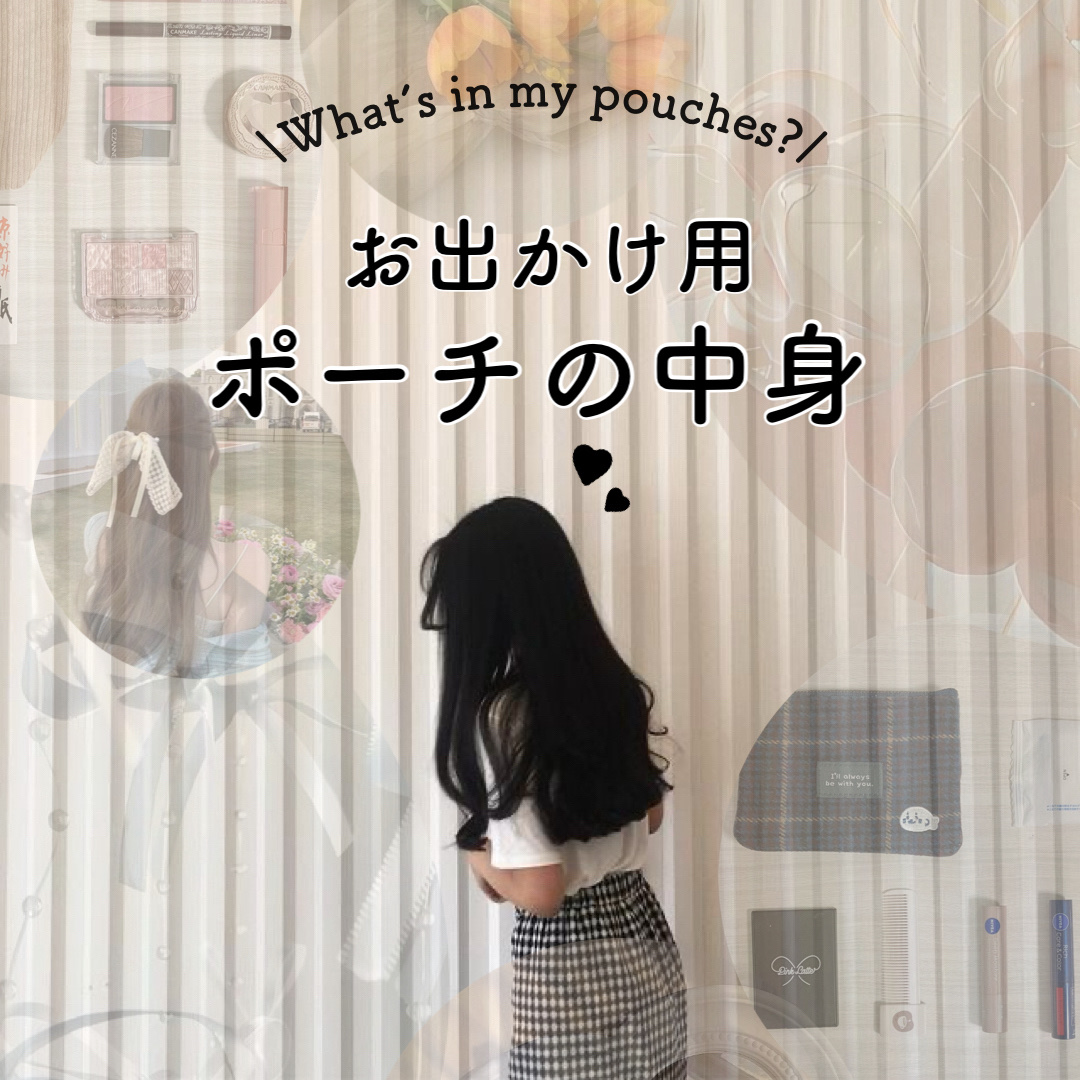 チークブラッシュ/CEZANNE/パウダーチークを使ったクチコミ（1枚目）