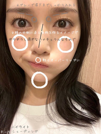を使ったクチコミ(3枚目)
