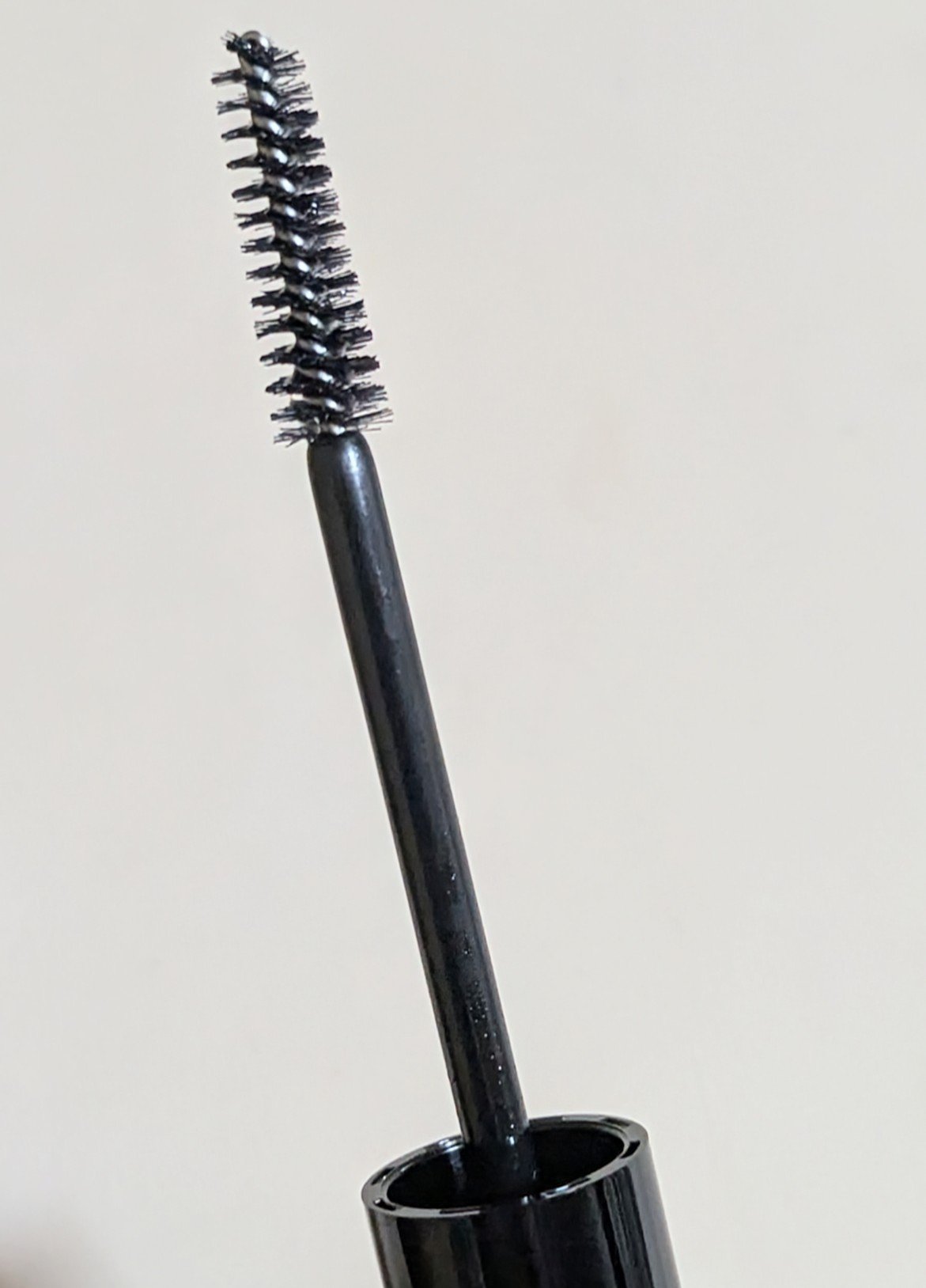 眉毛美容液/Dbe/まつげ美容液を使ったクチコミ（3枚目）