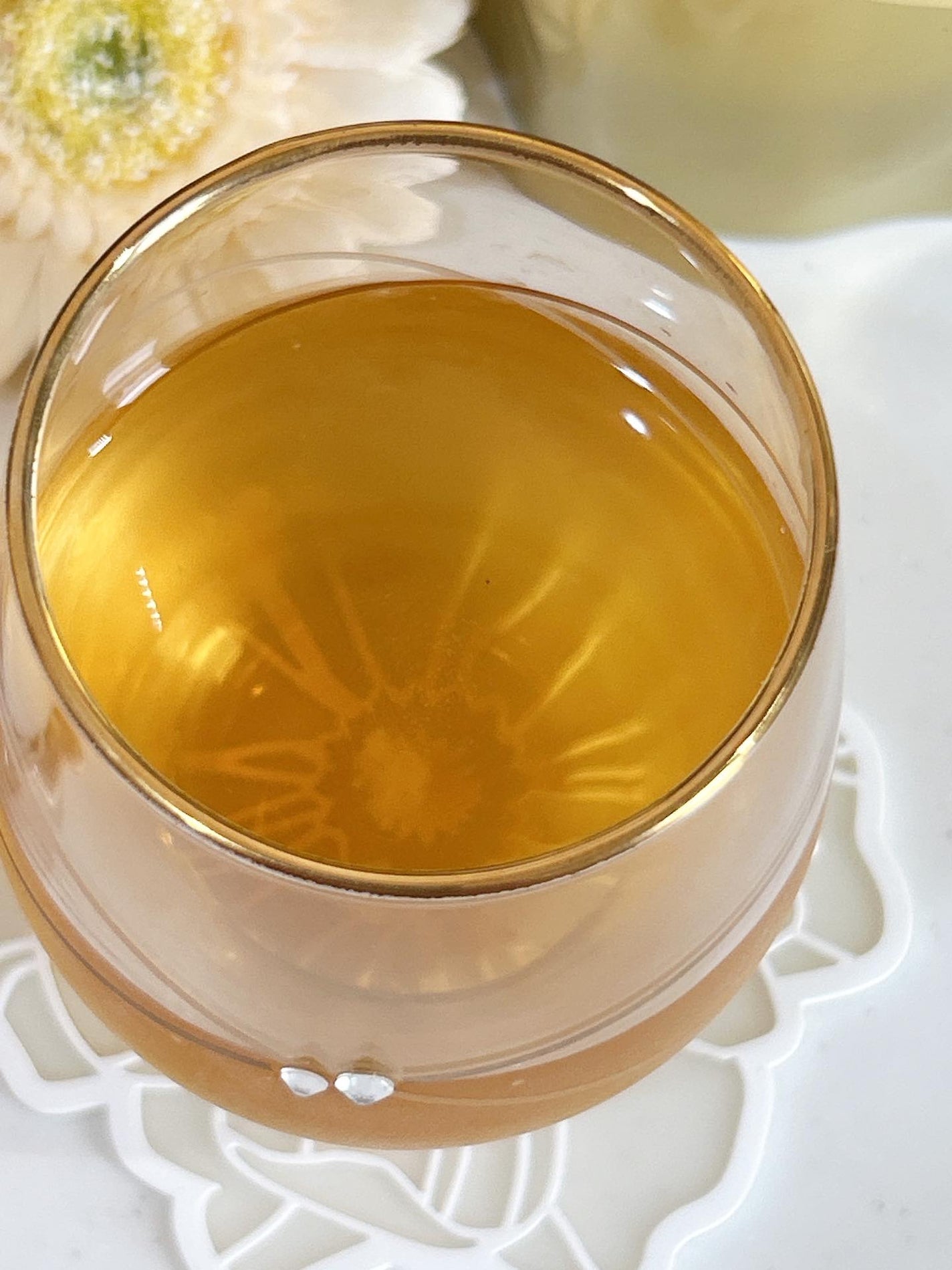 あやちゃん@フォロバ100 on LIPS 「あの菊芋がパウダーに❤️@gold_kikuimo_powde..」(5枚目)