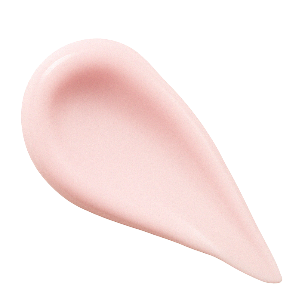 タッチインソール ノーポアブレムプライマー touch in SOL 