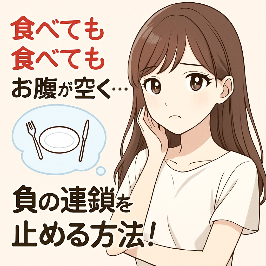 クラリファイング ローション 2/CLINIQUE/拭き取り化粧水を使ったクチコミ（1枚目）