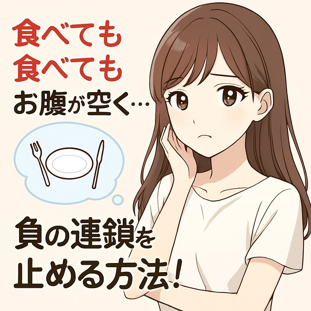 クラリファイング ローション 2/CLINIQUE/拭き取り化粧水を使ったクチコミ(1枚目)