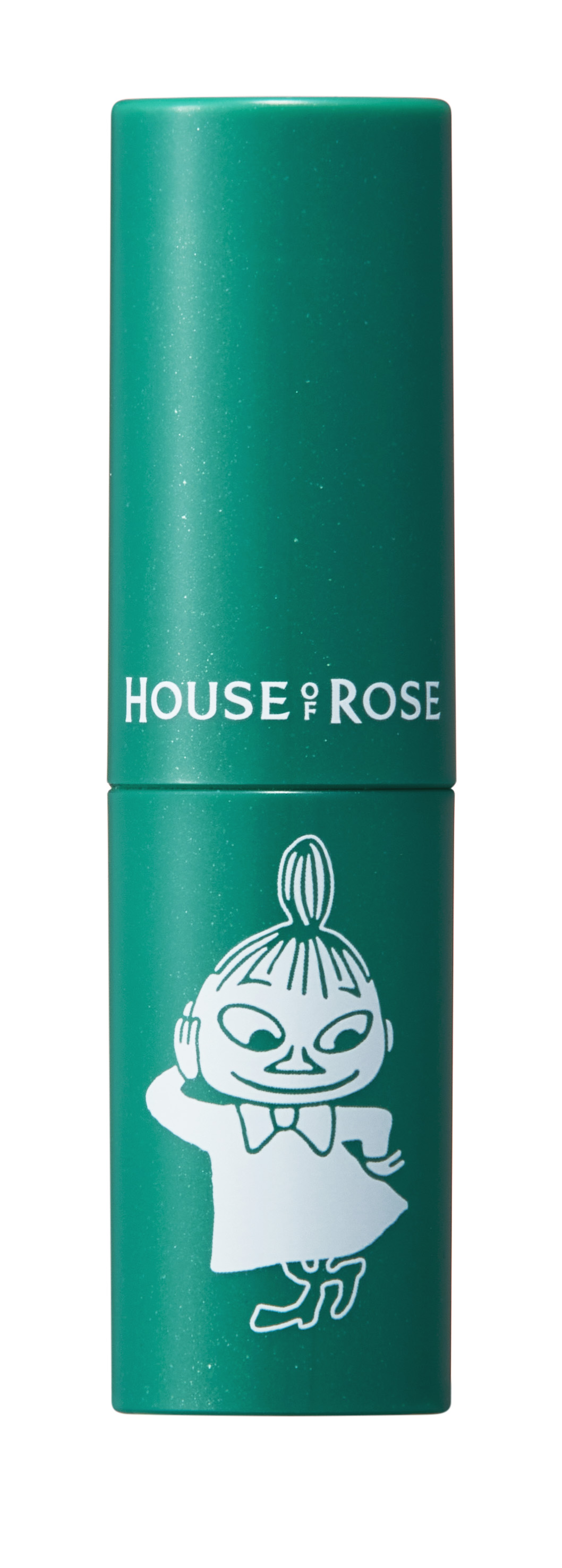 ムーミン モイストリップ RD / ハウス オブ ローゼ