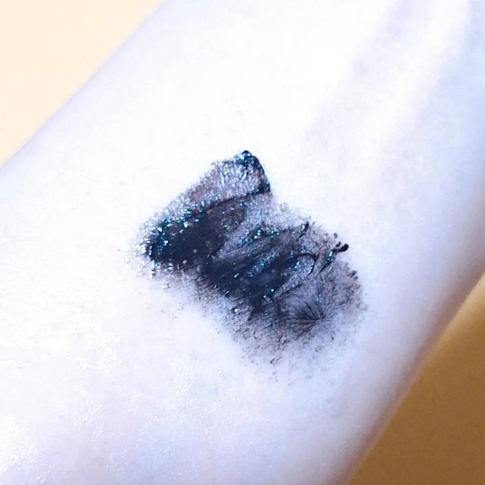 コスノリ アイラッシュティンティングセラム/COSNORI/まつげ美容液を使ったクチコミ(2枚目)