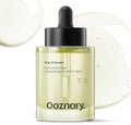 50mL