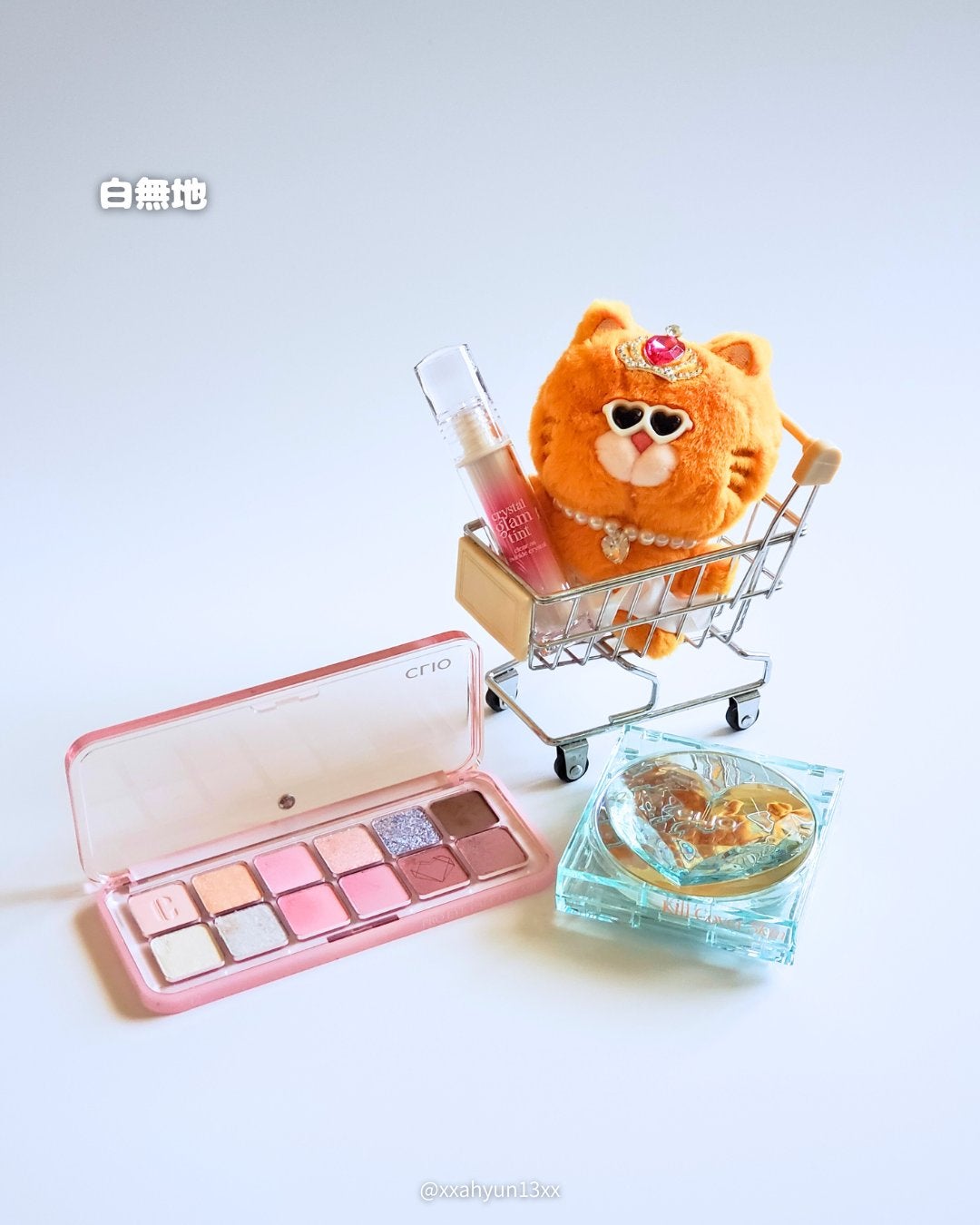 ãããð§ž on LIPS ãð·ïžâŒâ¢â¢âââââ¢â¢âŒâ¢â¢âââââ¢â¢âŒãããããã¹ã¿ãžãªã..ãïŒ6æç®ïŒ