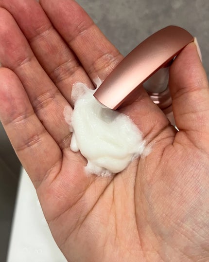 を使ったクチコミ(3枚目)