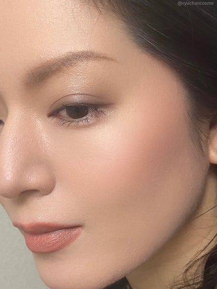 スティロ レーヴル 44 BOIS DE SANTAL/GUERLAIN/リップライナーの画像