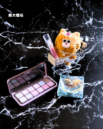 ãããð§ž on LIPS ãð·ïžâŒâ¢â¢âââââ¢â¢âŒâ¢â¢âââââ¢â¢âŒãããããã¹ã¿ãžãªã..ãïŒ9æç®ïŒ