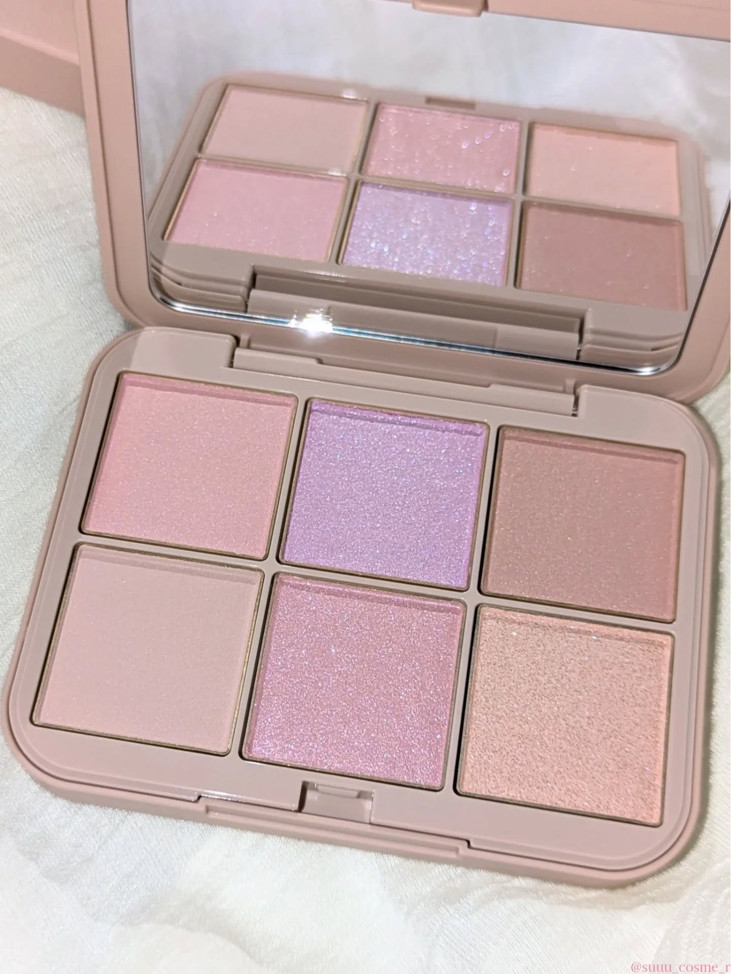 アイデザイナー n｜SNIDEL BEAUTYの使い方を徹底解説 - 🩷SNIDEL