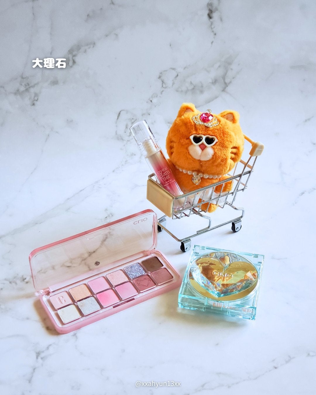 ãããð§ž on LIPS ãð·ïžâŒâ¢â¢âââââ¢â¢âŒâ¢â¢âââââ¢â¢âŒãããããã¹ã¿ãžãªã..ãïŒ7æç®ïŒ