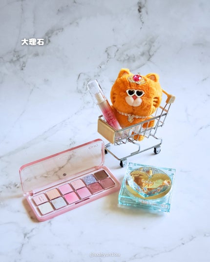 ãããð§ž on LIPS ãð·ïžâŒâ¢â¢âââââ¢â¢âŒâ¢â¢âââââ¢â¢âŒãããããã¹ã¿ãžãªã..ãïŒ7æç®ïŒ