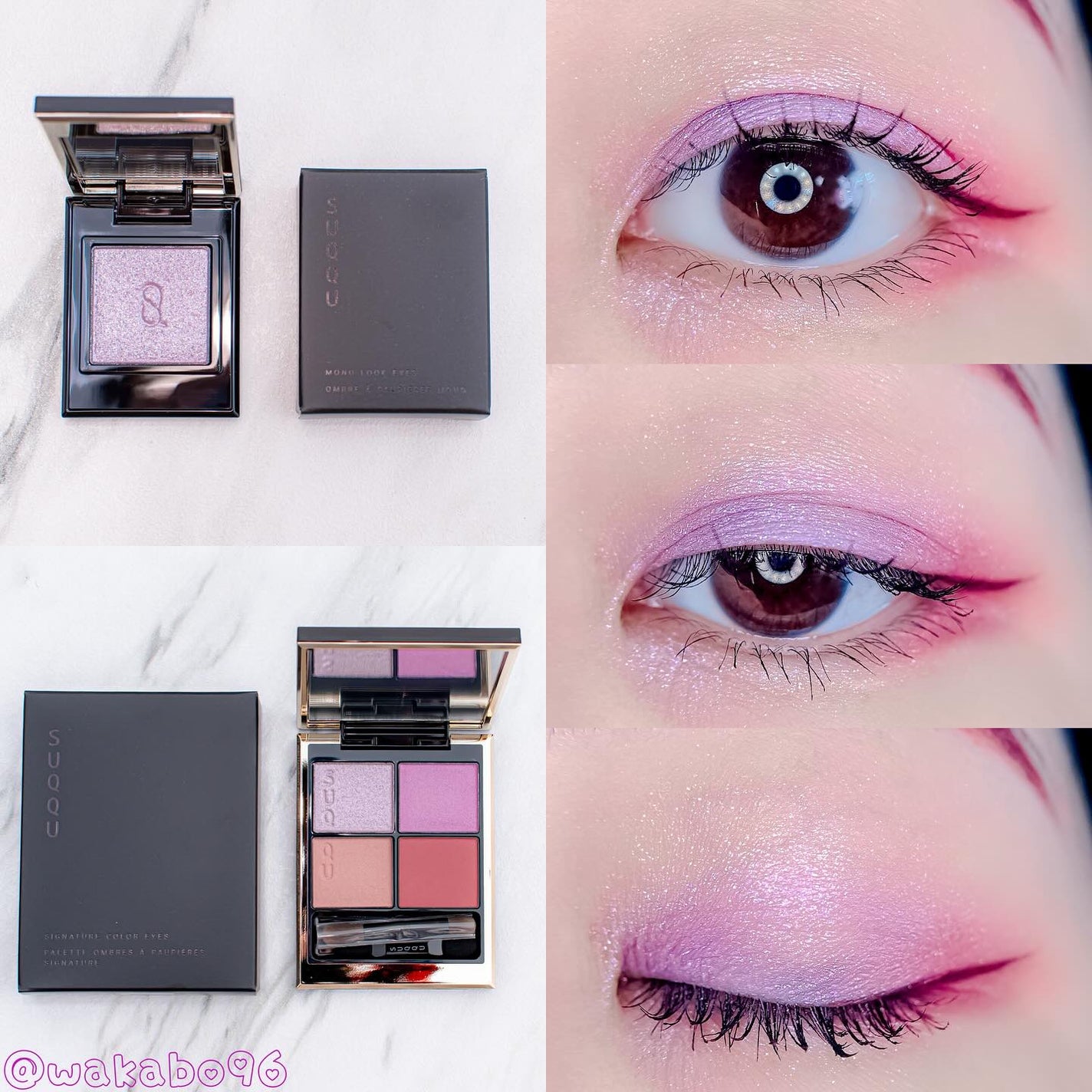 スキルレスライナー/LUMIURGLAS/リキッドアイライナーを使ったクチコミ(1枚目)