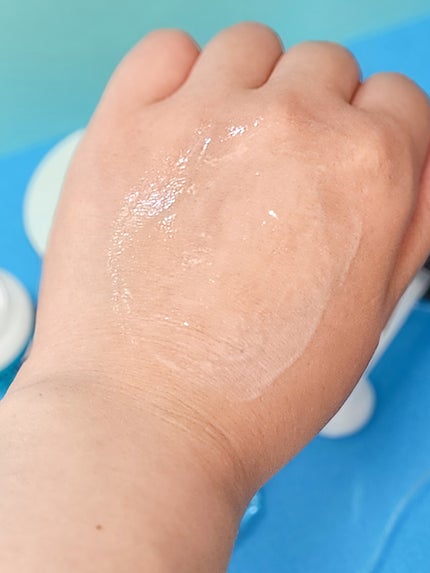 リードルS PDRN+ セラム/VT/美容液を使ったクチコミ(3枚目)